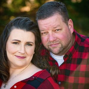 Meet your Posher, Misty